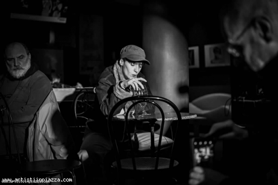 Balletto Civile - Loose Dogs